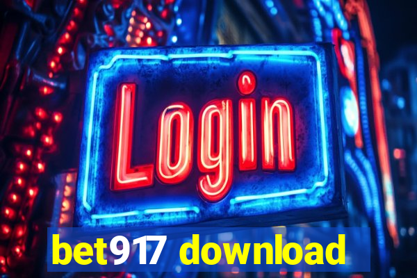 bet917 download